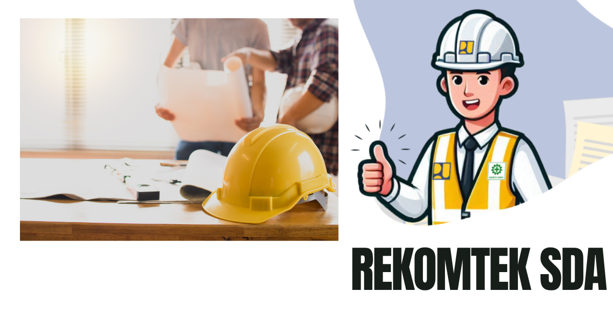 Layanan Rekomtek