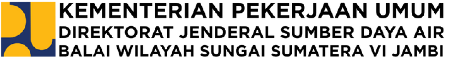 PADAMARAN